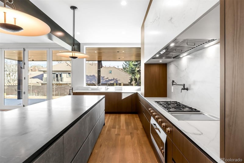 2671 Cedar Ave, Denver, CO 80209