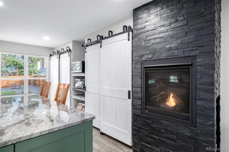 106 Defrance Way, Golden, CO 80401