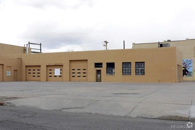 115 Grand Ave, Pueblo, CO 81003
