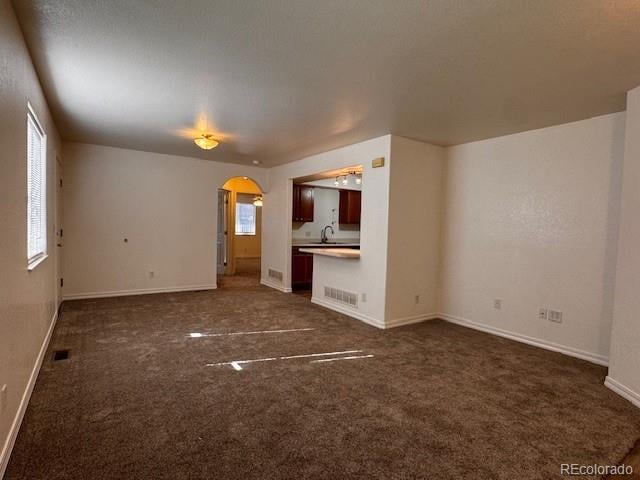 1314 Market St, Colorado Springs, CO 80904