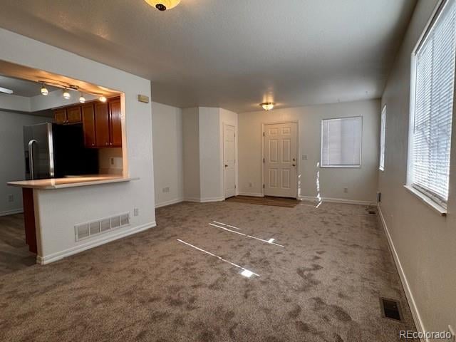 1314 Market St, Colorado Springs, CO 80904