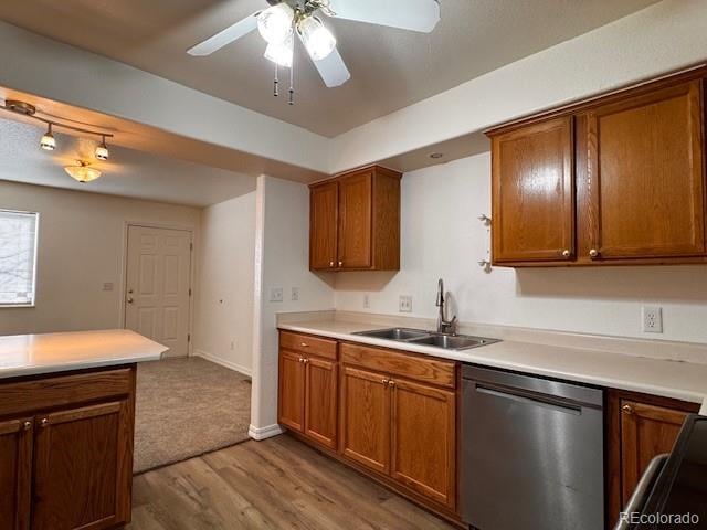 1314 Market St, Colorado Springs, CO 80904