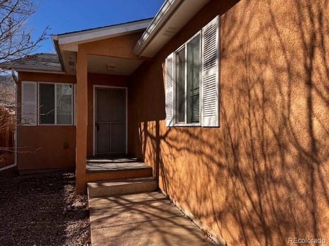 1314 Market St, Colorado Springs, CO 80904
