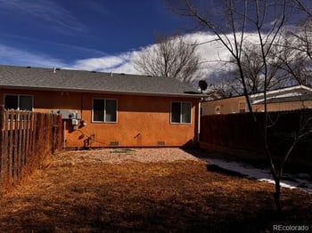1314 Market St, Colorado Springs, CO 80904