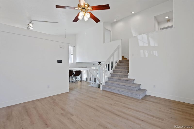 8789 Snowbird Way, Parker, CO 80134