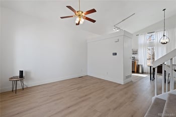 8789 Snowbird Way, Parker, CO 80134