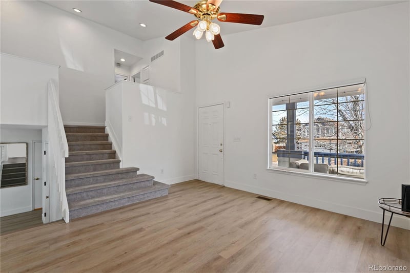 8789 Snowbird Way, Parker, CO 80134