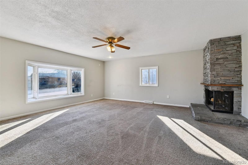 1025 Elmer Dr, Northglenn, CO 80233