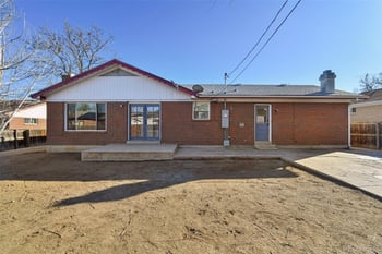 1025 Elmer Dr, Northglenn, CO 80233