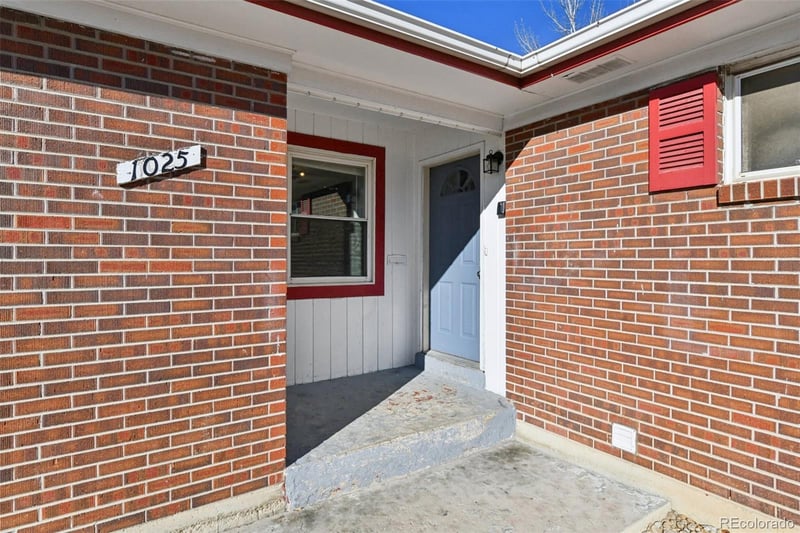 1025 Elmer Dr, Northglenn, CO 80233