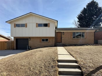 10546 Lipan St, Northglenn, CO 80234