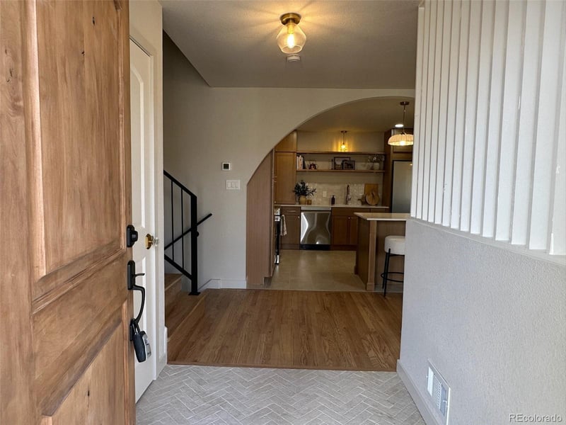 10546 Lipan St, Northglenn, CO 80234