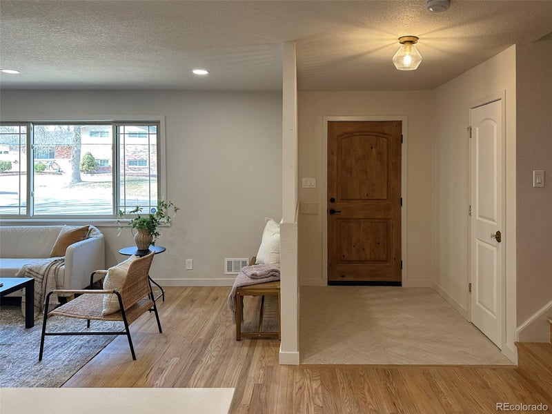 10546 Lipan St, Northglenn, CO 80234