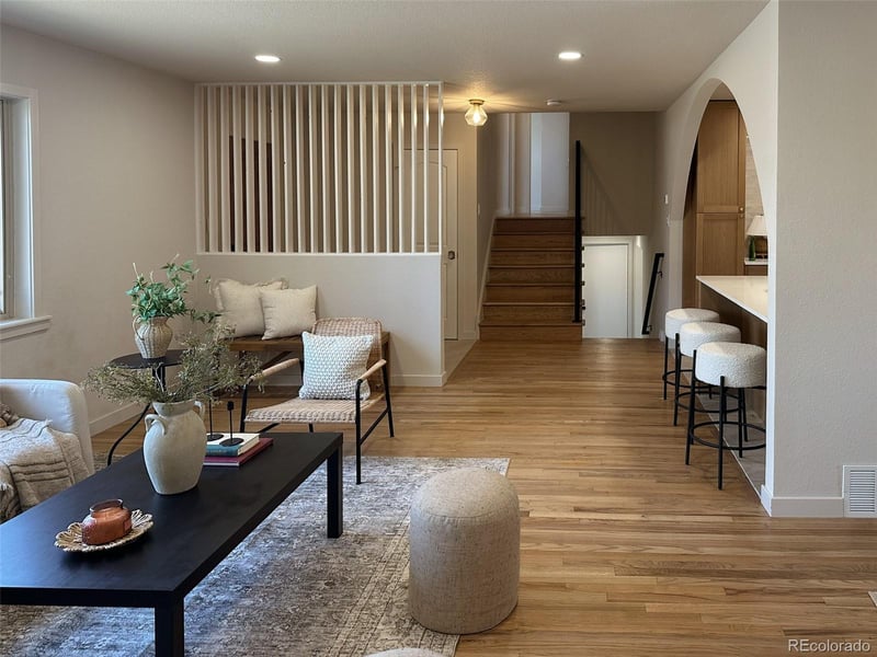 10546 Lipan St, Northglenn, CO 80234