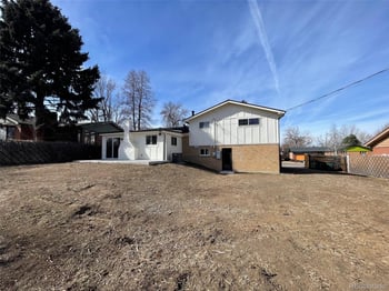 10546 Lipan St, Northglenn, CO 80234