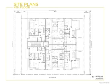 2831 Lawrence St, Denver, CO 80205