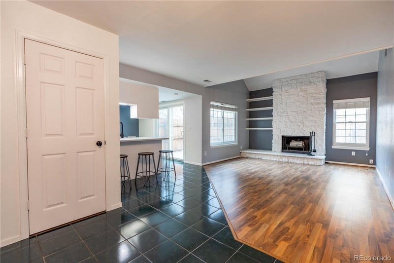 13412 Asbury Dr, Aurora, CO 80014