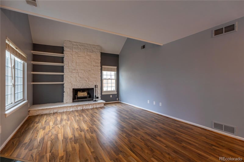 13412 Asbury Dr, Aurora, CO 80014