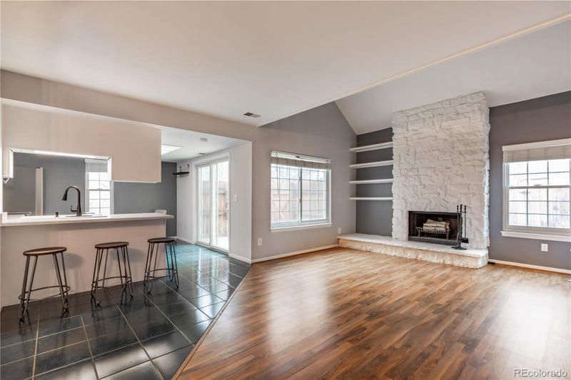 13412 Asbury Dr, Aurora, CO 80014