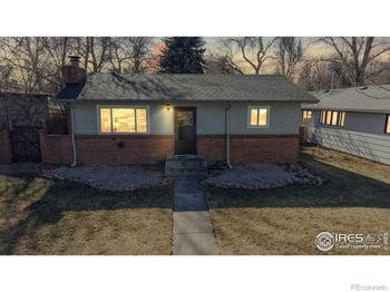 1250 5th St, Loveland, CO 80537