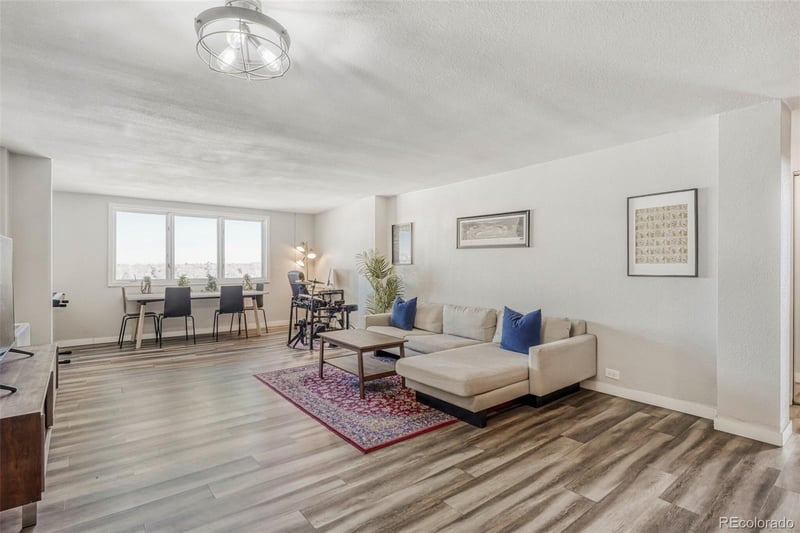 2225 Buchtel Blvd #1011, Denver, CO 80210