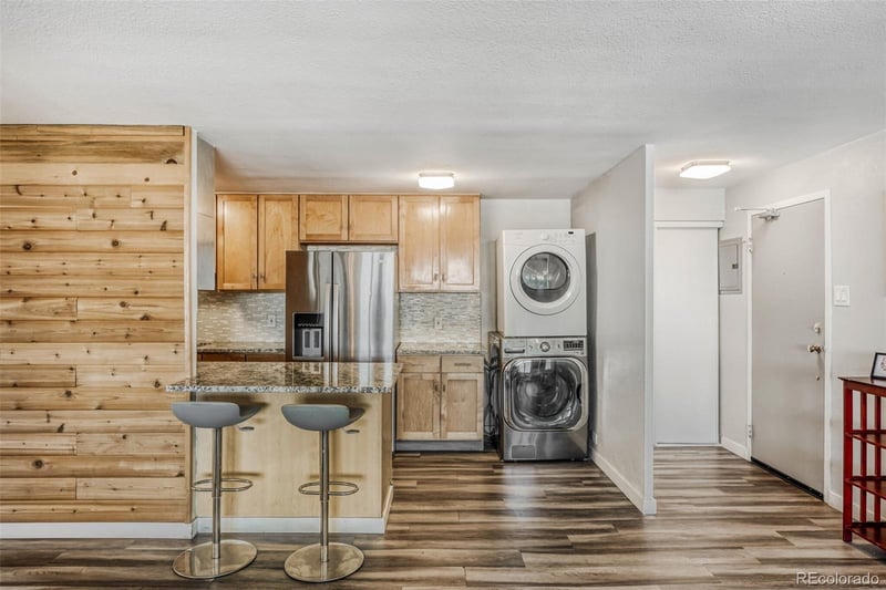 2225 Buchtel Blvd #1011, Denver, CO 80210