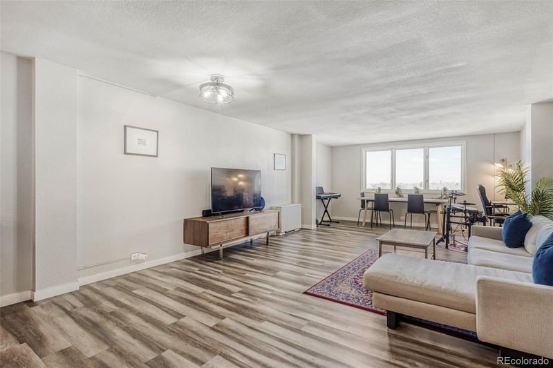 2225 Buchtel Blvd #1011, Denver, CO 80210