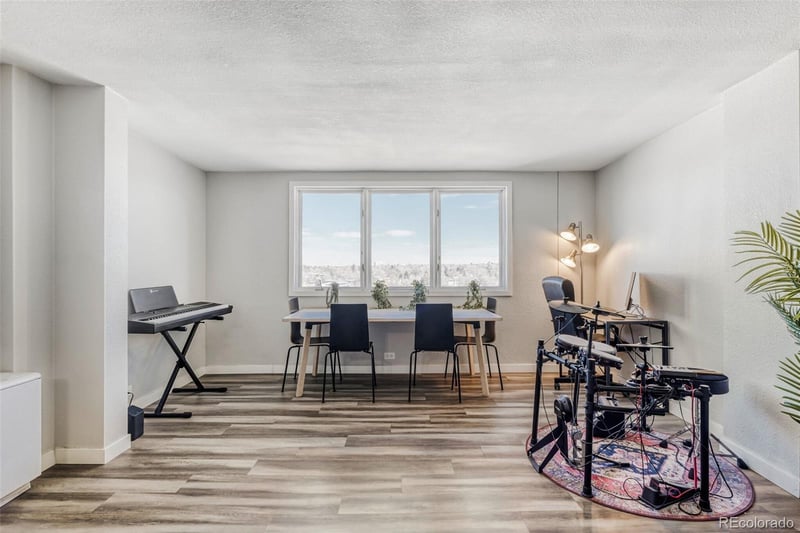 2225 Buchtel Blvd #1011, Denver, CO 80210