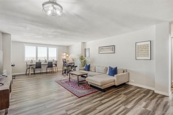 2225 Buchtel Blvd #1011, Denver, CO 80210