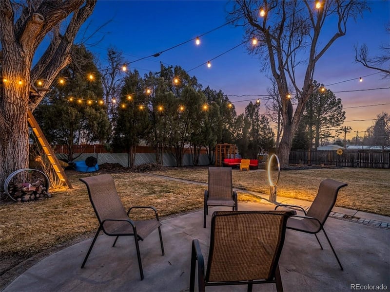 2932 8th Ave, Pueblo, CO 81008