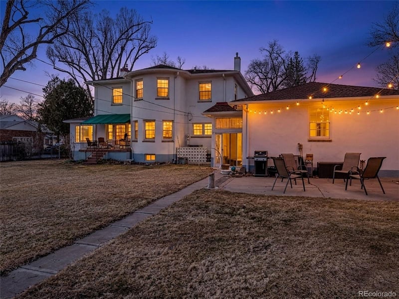 2932 8th Ave, Pueblo, CO 81008