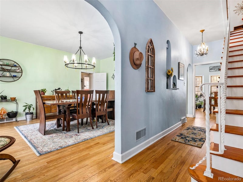 2932 8th Ave, Pueblo, CO 81008