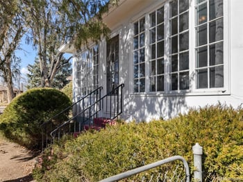 2932 8th Ave, Pueblo, CO 81008