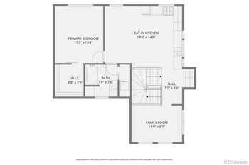 1630 Sherman St, Denver, CO 80210