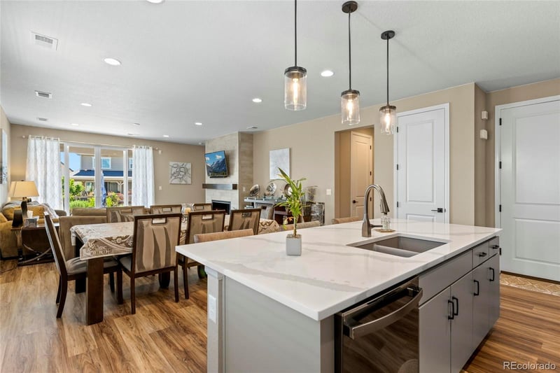 9184 Rio Lado St, Littleton, CO 80125