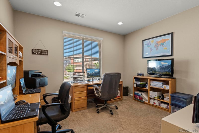 9184 Rio Lado St, Littleton, CO 80125