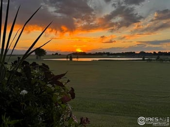 327 Duesenberg Ln, Fort Collins, CO 80524