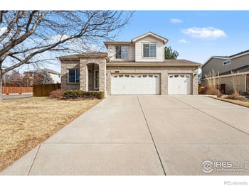 13190 Kearney St, Thornton, CO 80602