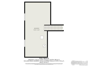 13190 Kearney St, Thornton, CO 80602