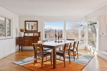 17 Hillside Dr, Wheat Ridge, CO 80215