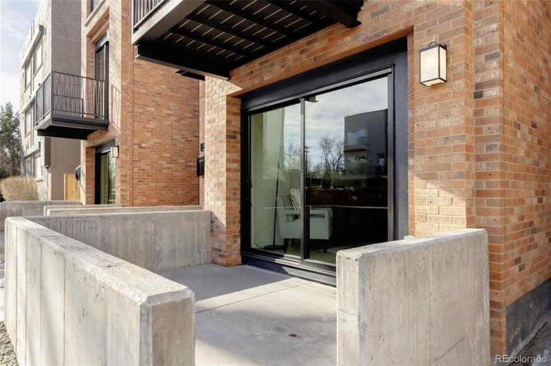1749 Williams St #1, Denver, CO 80218