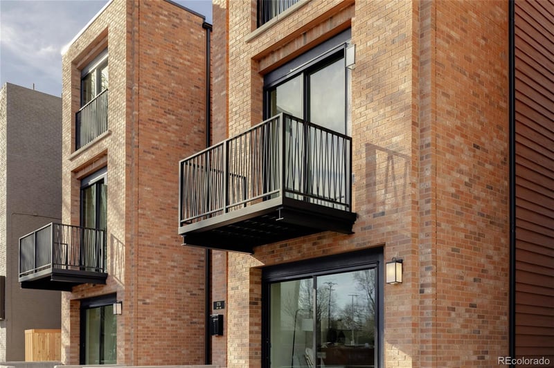 1749 Williams St #1, Denver, CO 80218