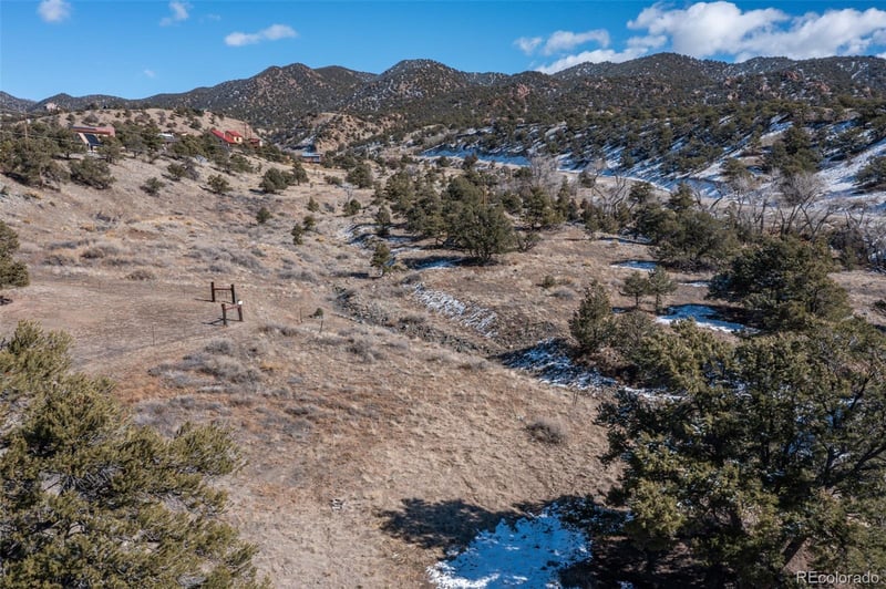 9416 Kingcup Ct, Salida, CO 81201