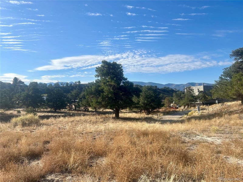 9416 Kingcup Ct, Salida, CO 81201