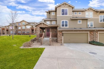 7535 Sicily Way, Aurora, CO 80016