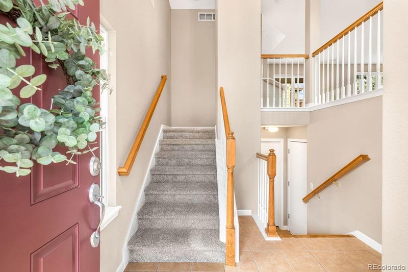 7535 Sicily Way, Aurora, CO 80016