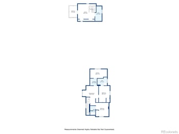 253 Lincoln St, Denver, CO 80203