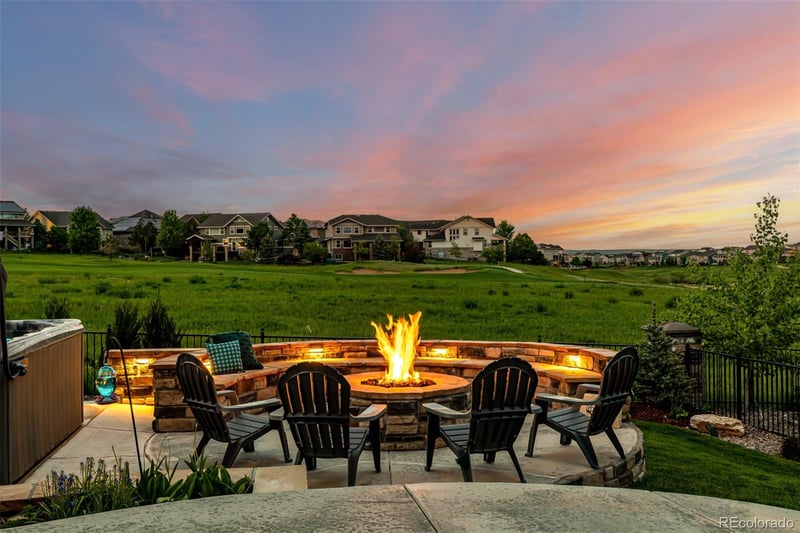 27375 Alder Dr, Aurora, CO 80016