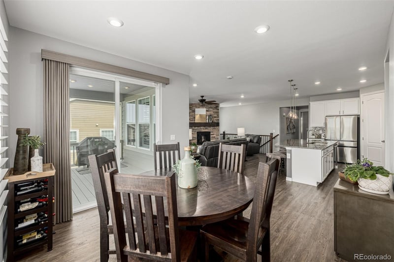 27375 Alder Dr, Aurora, CO 80016