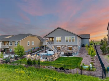 27375 Alder Dr, Aurora, CO 80016
